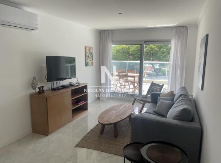 APARTAMENTO EN ALQUILER TEMPORAL , MIAMI BOULEVARD 2