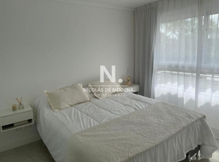 Foto de APARTAMENTO EN ALQUILER TEMPORAL , MIAMI BOULEVARD 2, imagen 5