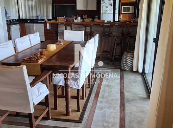 Foto de Casa en venta en jose ignacio- 4 dormitorios, imagen 5