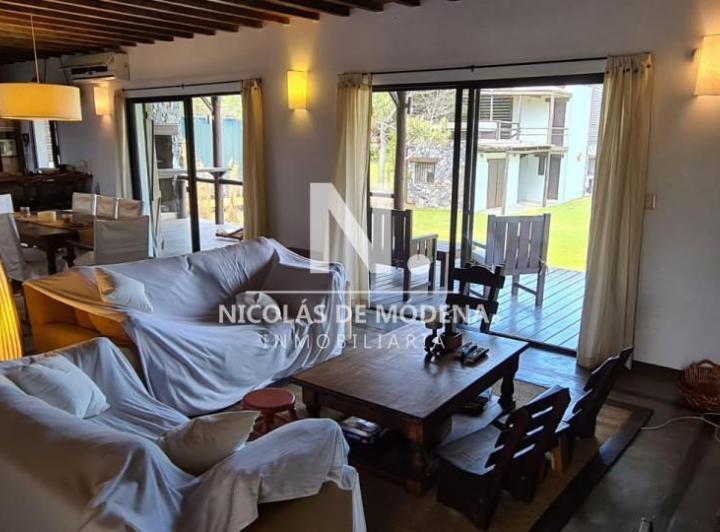 Foto de Casa en venta en jose ignacio- 4 dormitorios, imagen 4