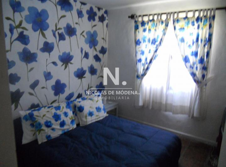 Foto de Chalet de 4 dormitorios, piscina y parrillero en venta, Zona tranquila. Punta del Este., imagen 1