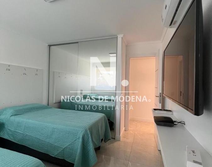 Foto de Apartamento de 2 dormiroios en Miami Boulevard II, Punta del Este, imagen 4