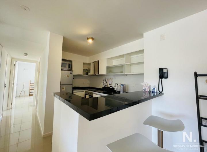 Foto de Apartamento en Punta del Este, Brava, imagen 3