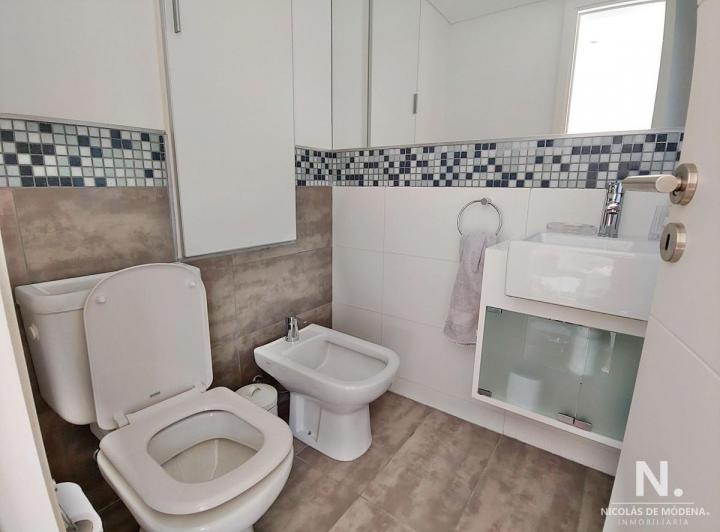 Foto de Apartamento en Punta del Este, Brava, imagen 4