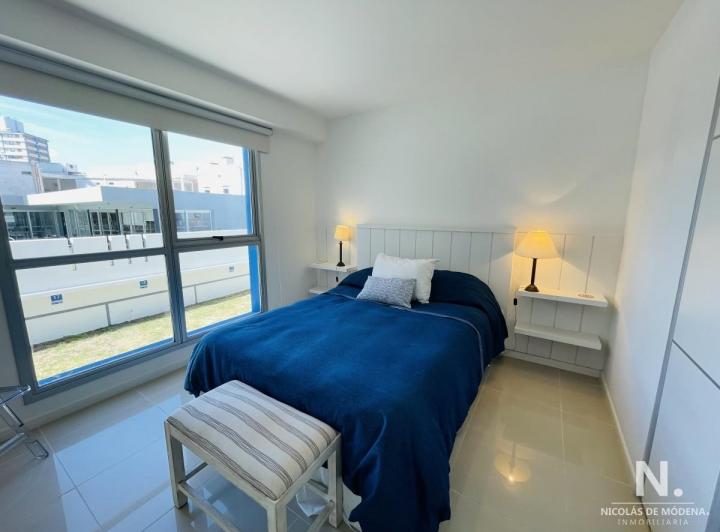 Foto de Apartamento en Punta del Este, Brava, imagen 5