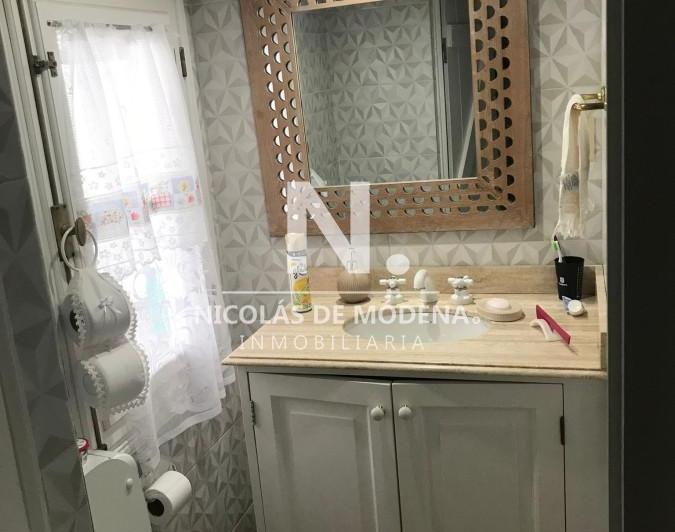 Foto de Casa en La Barra,, imagen 4