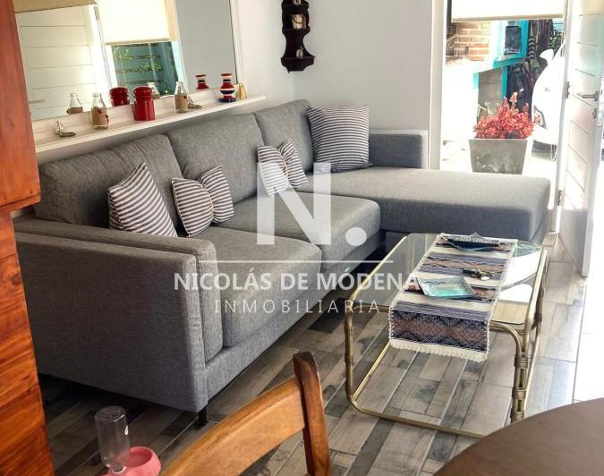 Foto de Casa en La Barra,, imagen 2
