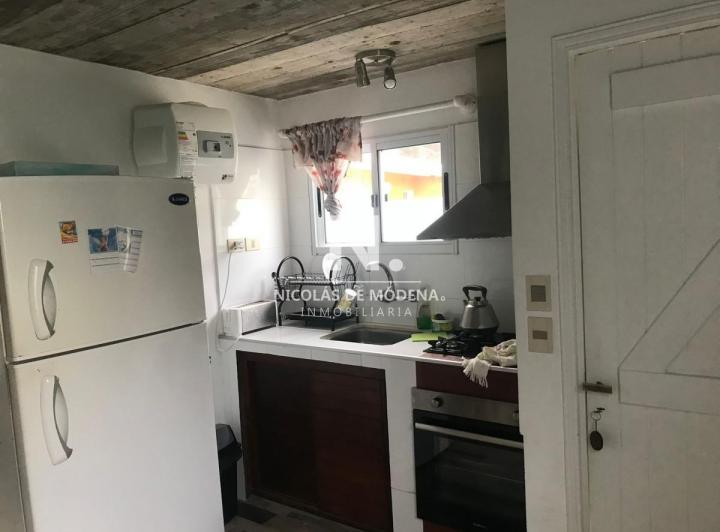 Foto de Casa en La Barra,, imagen 4