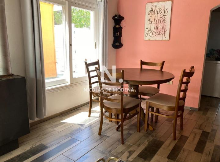 Foto de Casa en La Barra,, imagen 5