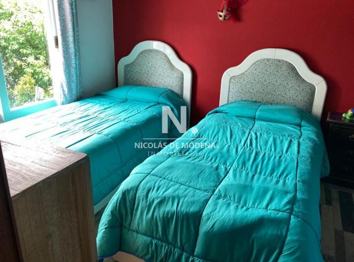 Foto de Casa en La Barra,, imagen 3