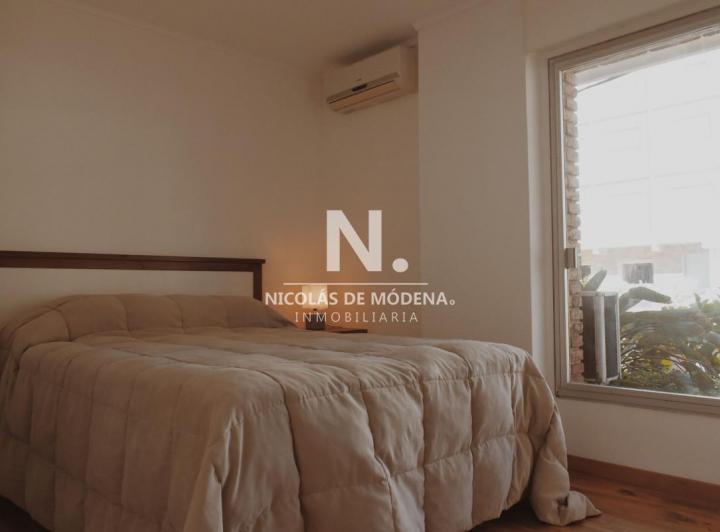 Foto de Apartamento de 1 dormitorio en Edificio Costa Brava , Punta del este, imagen 5