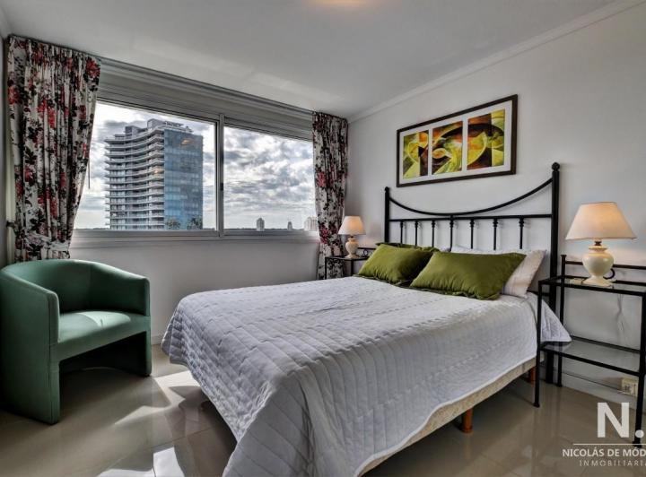 Foto de Casino Tower Departamento en Venta, imagen 5