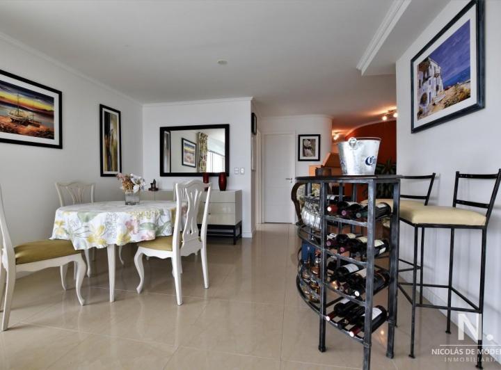 Foto de Casino Tower Departamento en Venta, imagen 1