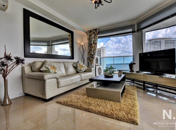 Foto de Casino Tower Departamento en Venta, imagen 4