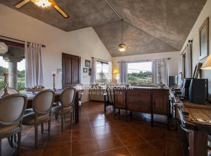 Foto de Casa en venta en zona Tio tom muy cerca del mar, imagen 4