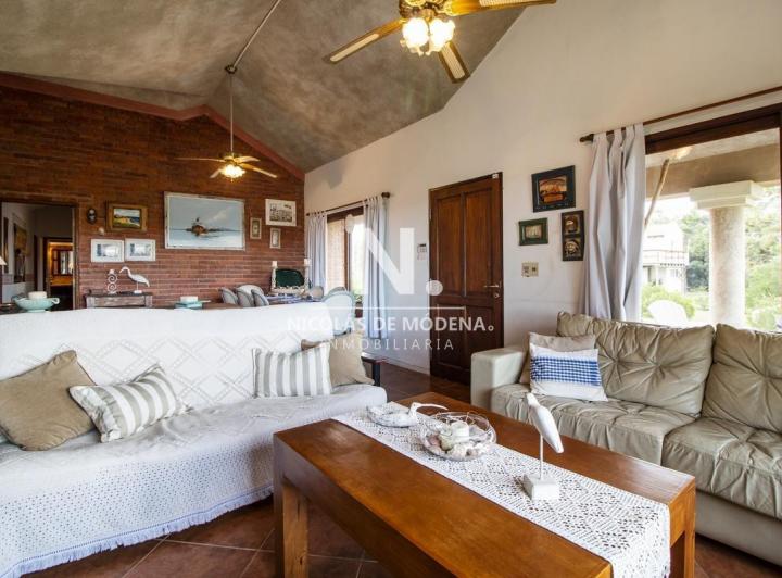Foto de Casa en venta en zona Tio tom muy cerca del mar, imagen 1