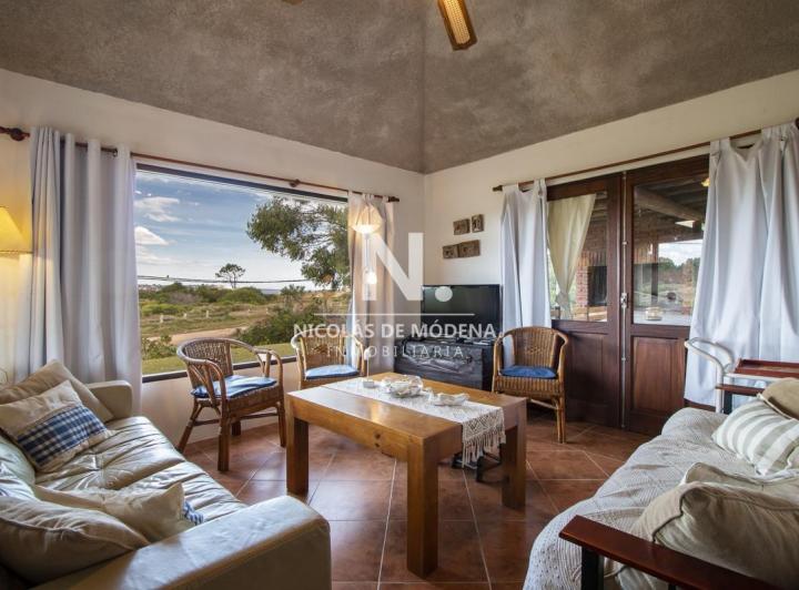 Foto de Casa en venta en zona Tio tom muy cerca del mar, imagen 5