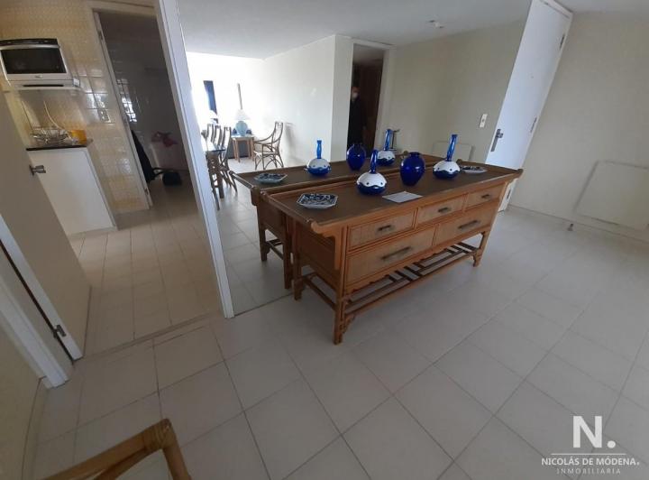 Foto de Apartamento en Brava - Punta del Este, imagen 4