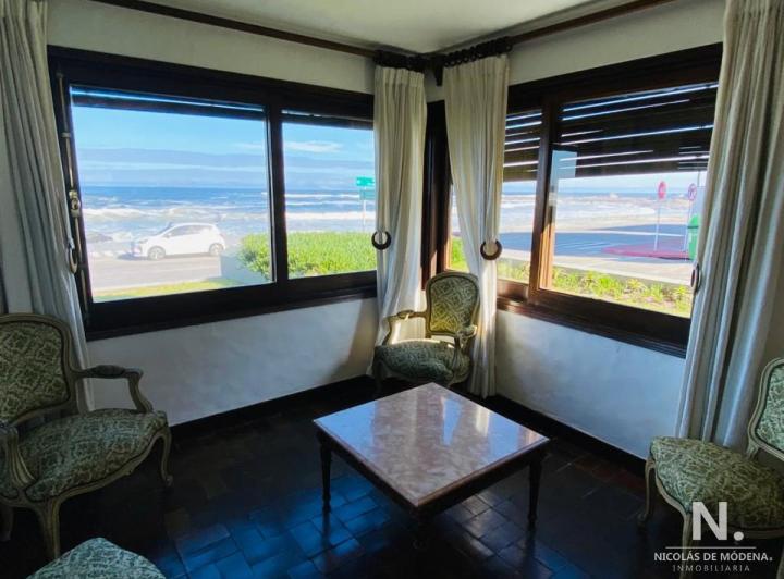 Foto de Apartamento en venta de 3 dormitorios en Punta Del Este, imagen 5
