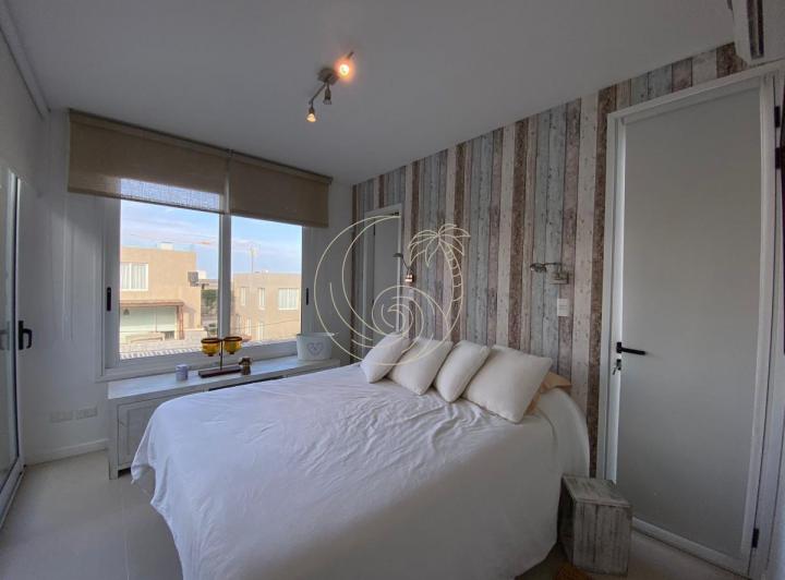 Foto de Apartamento de 3 dormitorios 2 baños, imagen 2