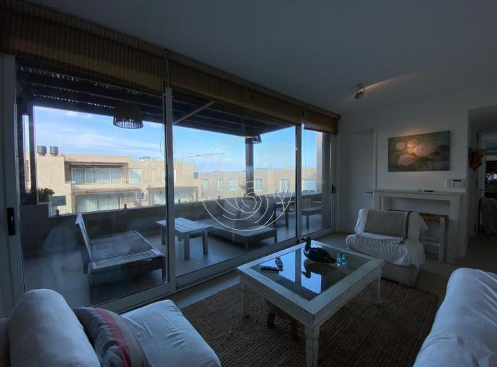 Foto de Apartamento de 3 dormitorios 2 baños, imagen 1