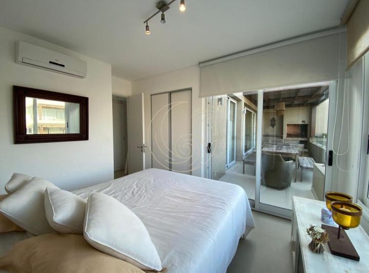 Foto de Apartamento de 3 dormitorios 2 baños, imagen 5