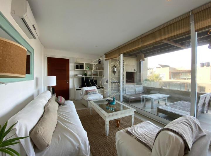Foto de Apartamento de 3 dormitorios 2 baños, imagen 3