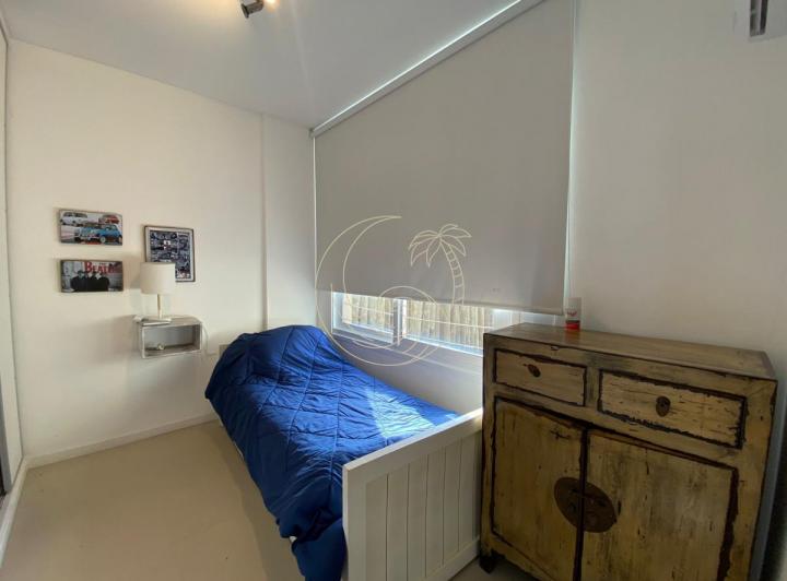 Foto de Apartamento de 3 dormitorios 2 baños, imagen 4