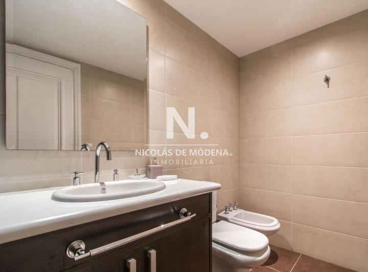 Foto de Imperiale Apartamento Punta del Este Tres Dormitorios en Suite, imagen 4