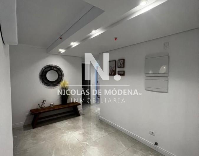 Foto de En el edificio Miami Boulevard II, increible oportunidad comodo de departamento, imagen 2