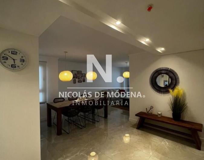 Foto de En el edificio Miami Boulevard II, increible oportunidad comodo de departamento, imagen 5