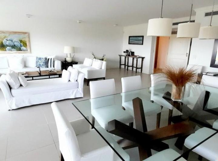 Aqualina playa Brava Punta Del Este 5