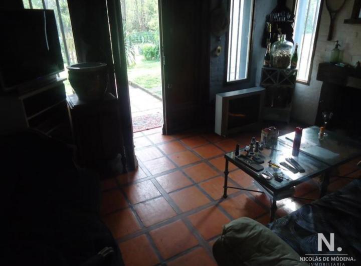 Foto de Casa en alquiler en el tesoro, La barra, imagen 1