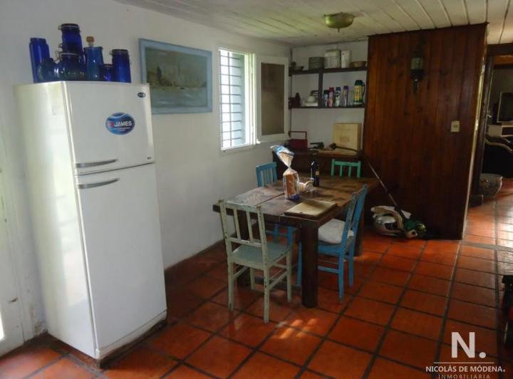 Foto de Casa en alquiler en el tesoro, La barra, imagen 2
