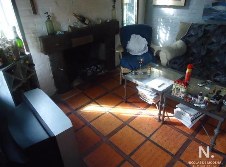 Foto de Casa en alquiler en el tesoro, La barra, imagen 4