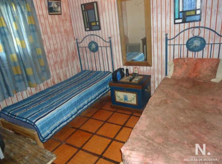 Foto de Casa en alquiler en el tesoro, La barra, imagen 5