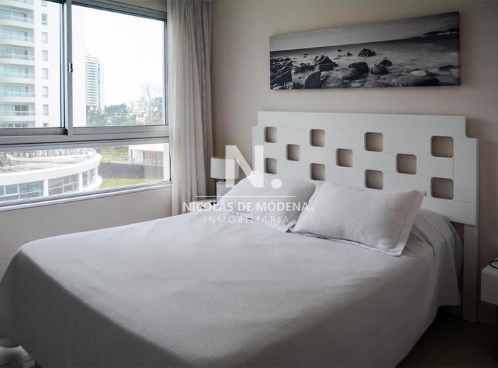 Foto de Departamento de 3 dormitorios en venta en Ocean Drive., imagen 5