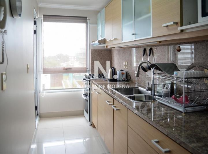 Foto de Departamento de 3 dormitorios en venta en Ocean Drive., imagen 4