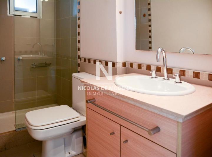 Foto de Departamento de 3 dormitorios en venta en Ocean Drive., imagen 3