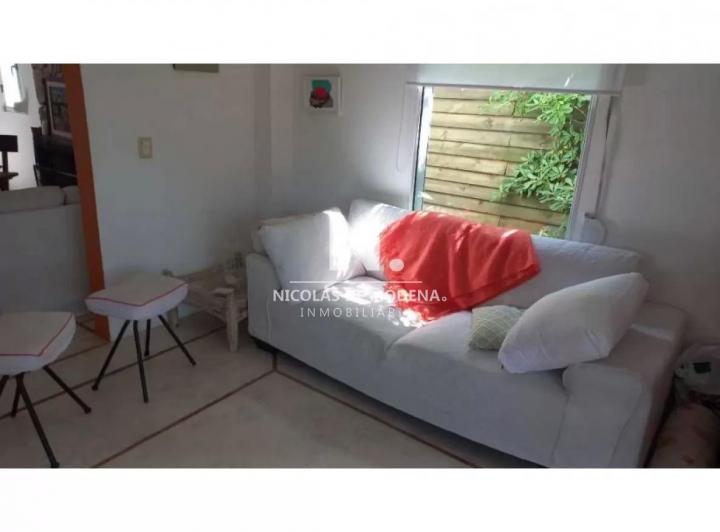 Foto de Venta Casa 3 dormitorios y piscina en a 100 mts de la playa en, imagen 2