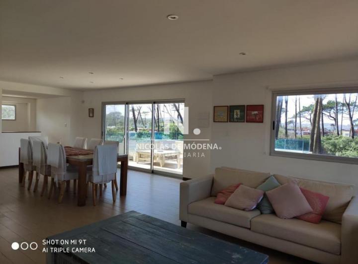 Foto de Casa a la venta en Chihuahua Punta del este 3 Dormitorios y Piscina, imagen 4