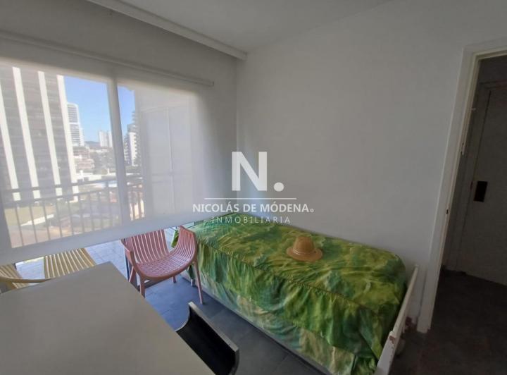 Foto de Departamento de 4 dormitorios en alquiler, Opus Alpha. Playa Brava., imagen 4