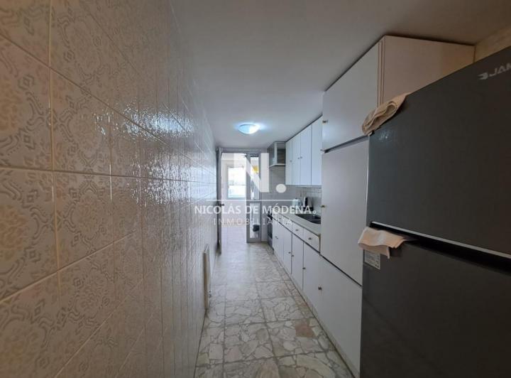 Foto de Apartamento en alquiler de 2 dormitorios en Edificio I´marangatu, Playa, imagen 3