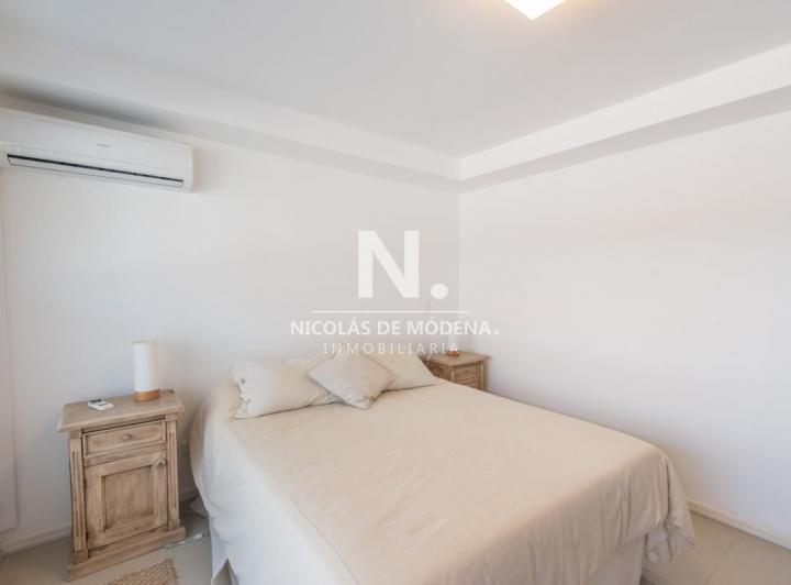 Foto de Vende Apartamento de 1 dormitorio en Gala Puerto, Punta del Este, imagen 4