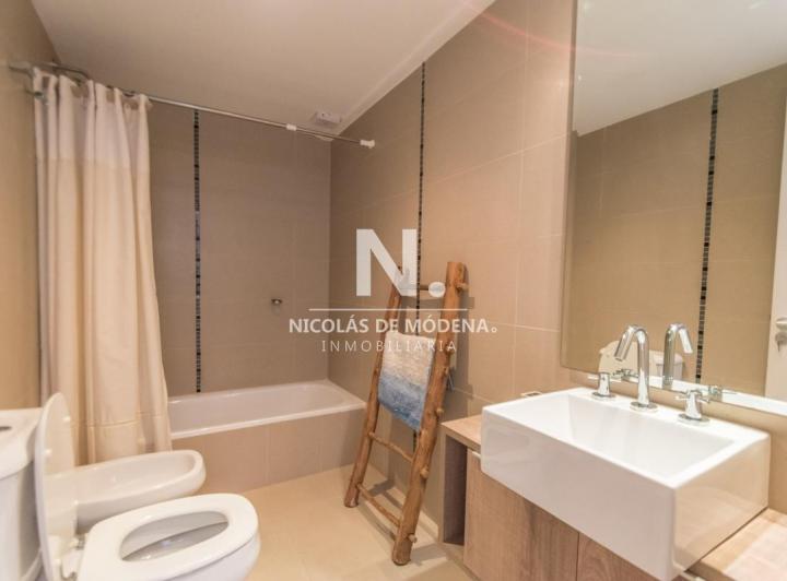 Foto de Vende Apartamento de 1 dormitorio en Gala Puerto, Punta del Este, imagen 5