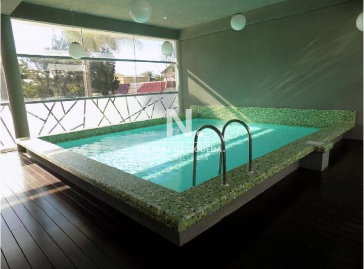 Foto de Vende Apartamento de 1 dormitorio en Gala Puerto, Punta del Este, imagen 3