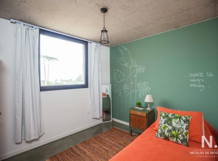 Foto de Cómoda Casa en Manantiales con vista al mar y amplio jardín, imagen 3