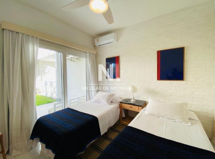 Foto de Apartamento La Barra Tres Dormitorios, imagen 5