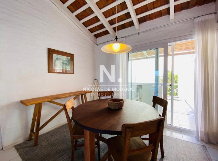 Foto de Apartamento La Barra Tres Dormitorios, imagen 3