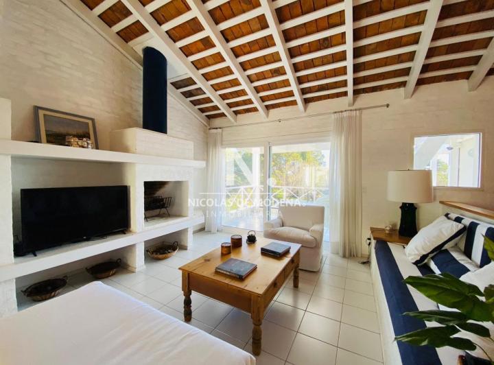 Foto de Apartamento La Barra Tres Dormitorios, imagen 1